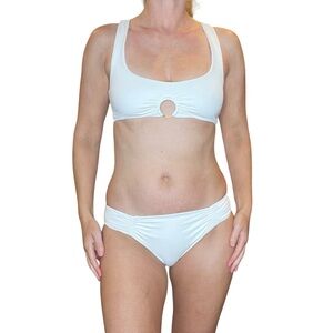 L*Space Julia Bikini